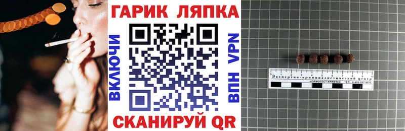 даркнет сайт Каспийск Гашиш убойный