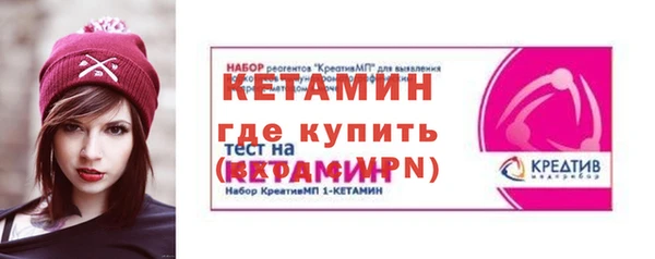 круглые Балабаново