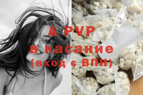 ECSTASY Баксан