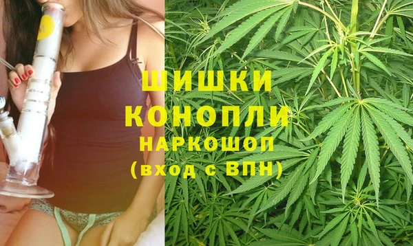 круглые Балабаново