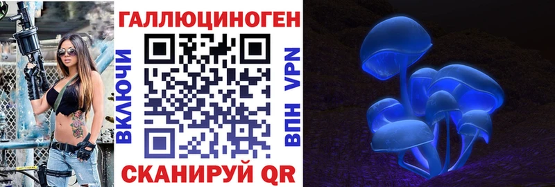 купить наркотики цена  Каспийск  Галлюциногенные грибы Magic Shrooms 